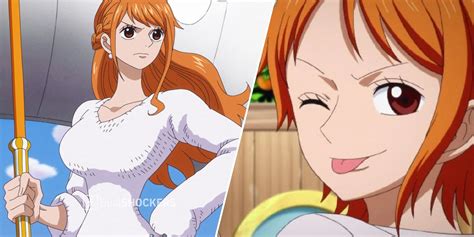 nami porno|Nami Hentai Porno Videos 